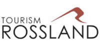 tourismrossland