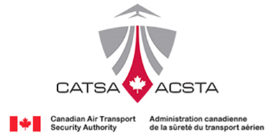 catsa acsta